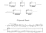 create teacher ready music worksheets